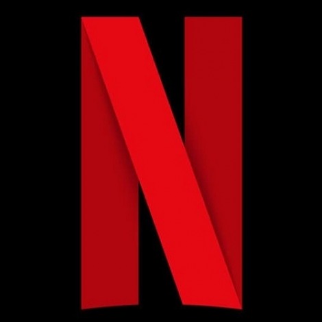 据传 Netflix 正在考虑推出游戏订阅服务